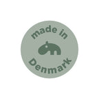 Zand figuurtjes + schep - Sand play set 3 pcs - Deer friends - Colour mix - Done by Deer - productfoto - afbeelding 6
