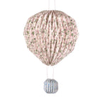 Meri Meri x Liberty Origami – Ballondecoraties – Set van 3
