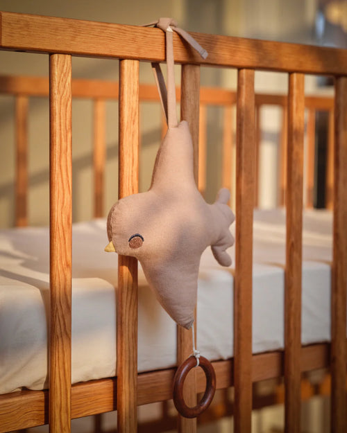 Schlafen & Babyzimmer