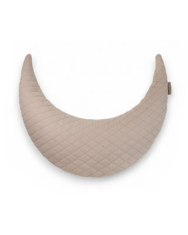 Stillkissen Mond - Moon Nursing Pillow - Bio-Baumwolle - Moonboon