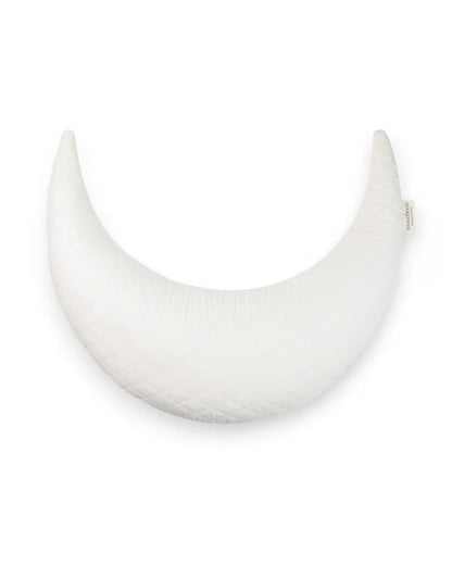 Stillkissen Mond - Moon Nursing Pillow - Bio-Baumwolle - Moonboon