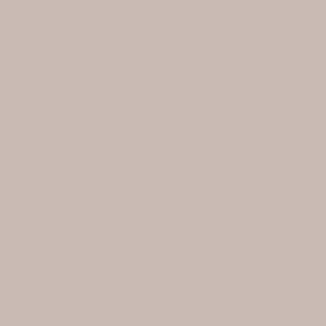 Korb Peggy das Schwein – Aufbewahrungskorb Schwein – Rose – Ø 32 × 30 cm – Lorena Canals