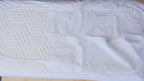 NUNKI sheet - Simple tuck-in - Cotton - Fedde&Kees