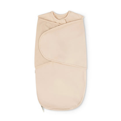 Inbakerslaapzak - Baby Swaddle - Biologisch katoen - Moonboon